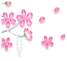 sticker_5927639_30893595