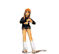 sticker_14918178_34576281