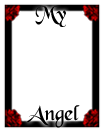 sticker_27071247_38731237