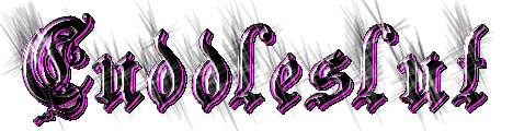 sticker_5398396_41239987