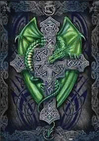 sticker_7482539_17268788