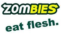sticker_2306356_15445881