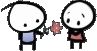 sticker_24557892_33535181