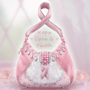 sticker_9819932_38480080