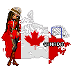 sticker_11944551_21249747