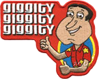sticker_26851680_40261746