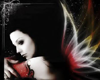 sticker_9941557_40985745