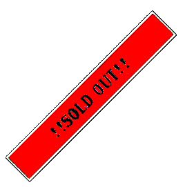 sticker_11438619_30401868