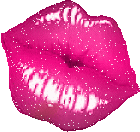 sticker_16750352_33183840