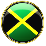 sticker_23636302_41136234