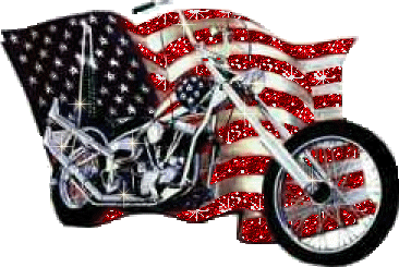 sticker_16945750_34679452