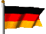 sticker_23333648_34018608