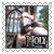 sticker_24240083_33107761