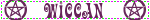 sticker_18193927_37240316