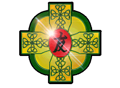 sticker_5325682_43761778