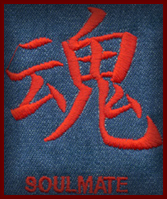 sticker_22315691_32063877