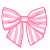 sticker_13095615_32169961