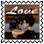 sticker_16974626_28635755