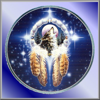 sticker_449459_513678