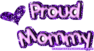 sticker_17799585_32980137