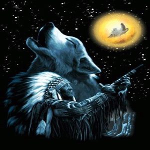 sticker_22795194_39094465