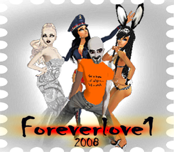 sticker_22995705_42133087