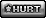 sticker_18298204_33915644