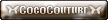 sticker_15448824_41825011