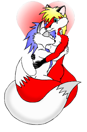 sticker_12307061_21905441
