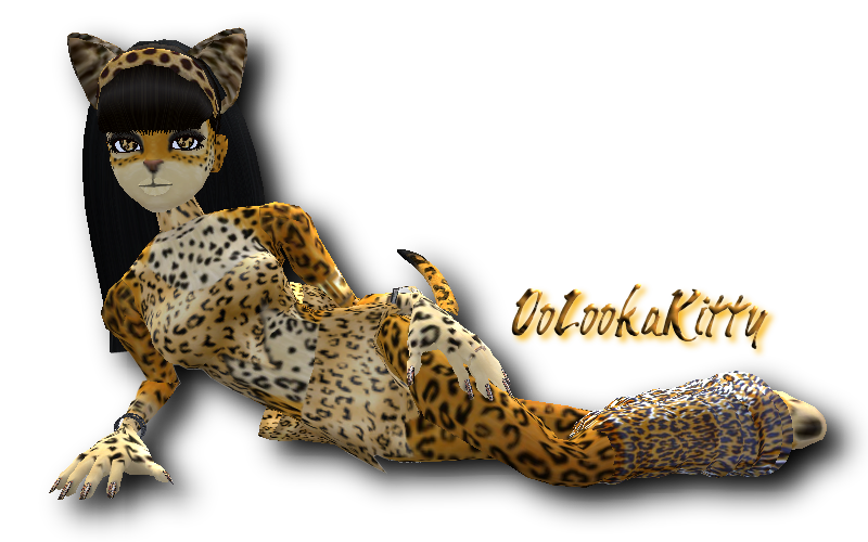 sticker_791853_20584751