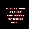 sticker_6023554_10217762