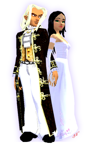 sticker_45989_1496542