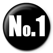 sticker_24599085_37128012