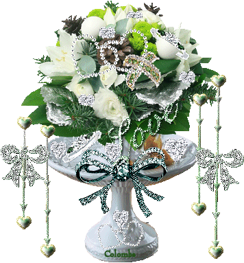 sticker_6964421_19158115