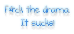 sticker_18981729_35207129