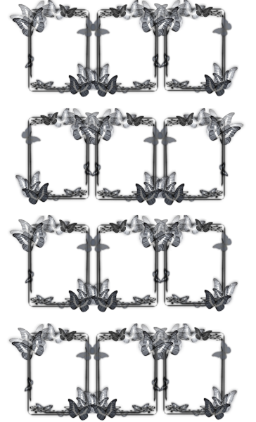 sticker_11457436_15523597