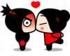 sticker_16172773_37002269