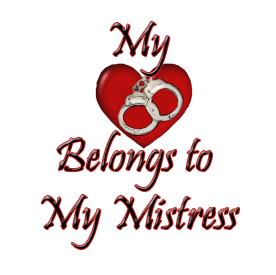 sticker_9684122_30192759