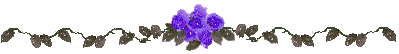 sticker_14158913_19918749