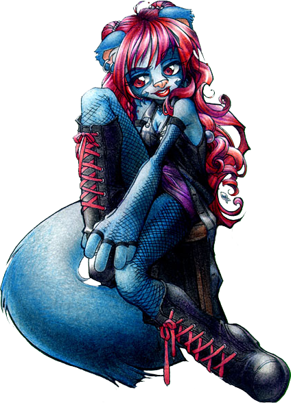 sticker_15410892_26985456