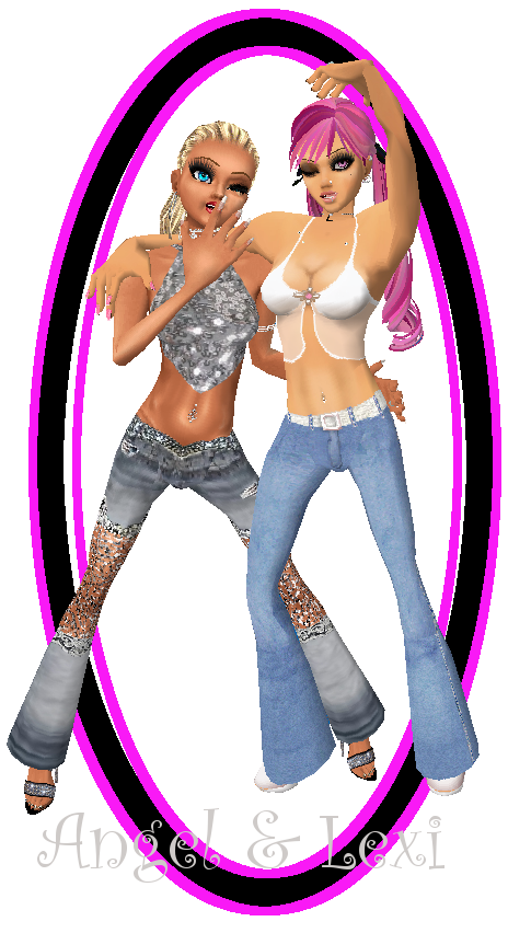 sticker_22742053_39470223