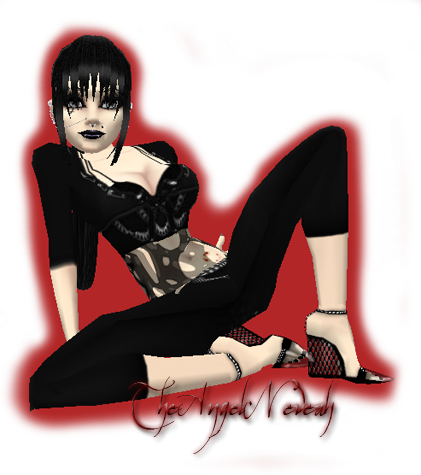 sticker_1124692_34702886