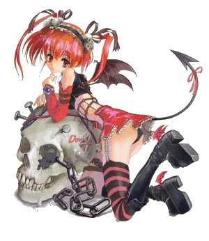 sticker_21555214_40416647