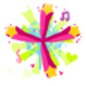 sticker_18960965_39830702
