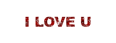 sticker_20419148_30304457