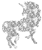 sticker_1287144_8331287