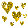 sticker_18612480_25703101