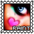 sticker_12889642_27618350