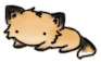 sticker_17307360_38797646