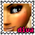 sticker_14235590_32120542